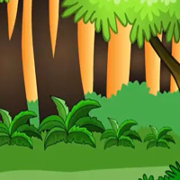 Free online html5 games - G2L Find the shaft way game 