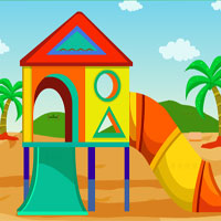 Free online html5 games - Escape the wrap game 