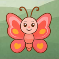 Free online html5 escape games - Dreams Escape the Meadow