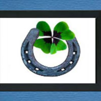 Free online html5 escape games - Find the Style Expert Escape