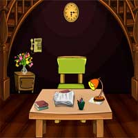 Free online html5 games - Adventure Escape NsrGames game 