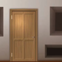 Free online html5 games - G2M Ash House Escape game 