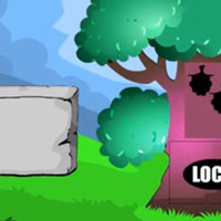 Free online html5 games - G2M Rescue the Kangaroo 2 game 