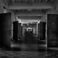 Free online html5 games - Abandoned Hospital Escape KnfGame game 