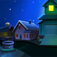 Free online html5 games - Find The Diamond Ring game 