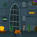 Free online html5 games - Cat Escape-G4K game 