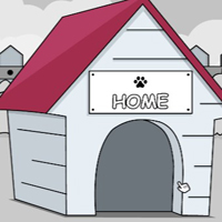 Free online html5 games - Rescue The Rabbit From Pit game 