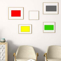 Free online html5 escape games - Locked in the House Escape 2