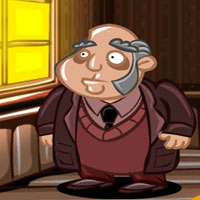 Free online html5 escape games - Monkey Go Happy Stage 387