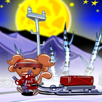 Free online html5 games - Monkey Go Happy Stage 726 game 