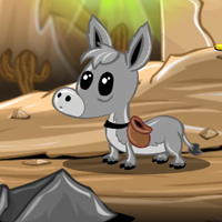 Free online html5 escape games - Monkey Go Happy Stage 65