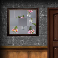 Amgel Kids Room Escape 159