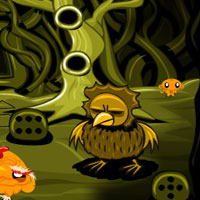 Free online html5 escape games - Monkey Go Happy Stage 106