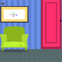 Free online html5 games - Stone Escape Level 1 KidsJollyTv game 