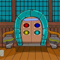 Free online html5 games - Games2Jolly Stop The Childs Cry game 