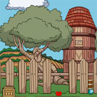 Free online html5 games - Games2Jolly  Snap The Love Birds game 