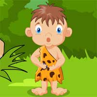 Free online html5 games - Forest Pig Rescue Games2Jolly game 