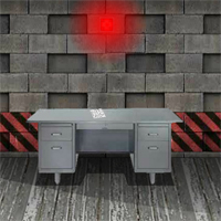 Free online html5 games - MouseCity Mission Escape Facility game 