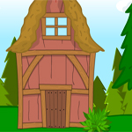 Free online html5 games - Escape Camelot game 