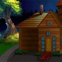 Free online html5 games - Genealogy EnaGames game 