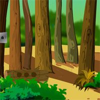 Free online html5 games - MR LAL The Detective 15 game 