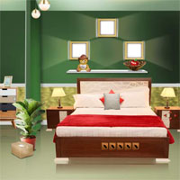 Free online html5 games - Top10 Find The Mystery Shoe game 