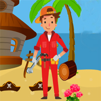 Free online html5 games - Avmgames Escape The Plumber game 