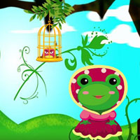 Free online html5 games - Angry Birds Journey game - WowEscape 