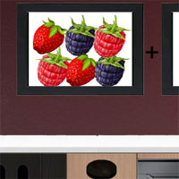 Free online html5 games - 8b Afraid Boy Escape game - WowEscape 