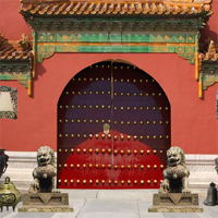 Free online html5 games - 5nGames Escape Games Buddhist Temple game 