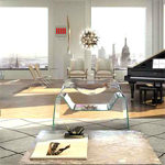Free online html5 games - Escape From 432 Park Avenue At Newyork game 