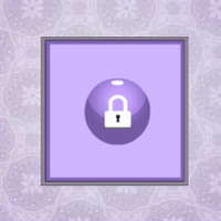 Free online html5 games - G2M Brill House Escape game 