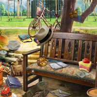 Free online html5 games - Guess the Oscars Hdden4Fun game 