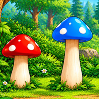 Free online html5 escape games - G2L Brave Boar Rescue
