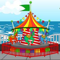Free online html5 games - Hooda Escape Virginia HoodaMath game 