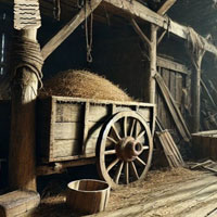 Free online html5 games - Cambini Great Escape game 