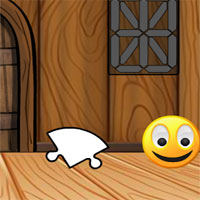 Free online html5 games - Jolly Monkey Rescue game 