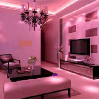 Free online html5 games - Pretty Pink House Escape GamesClicker game 