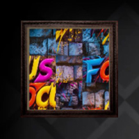Free online html5 games - Amgel Easy Room Escape 241 game 