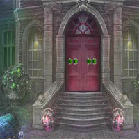 Free online html5 games - School Boy Escape G4K game 