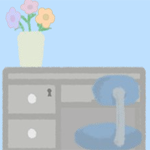 Free online html5 games - Zxcvbnm Mini Escape 6 game 