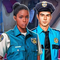 Free online html5 games - Warning Doubt game 