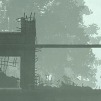 Free online html5 games - FEG Escape Games City Ruins 1 game 
