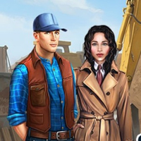 Free online html5 escape games - Under Suspicion