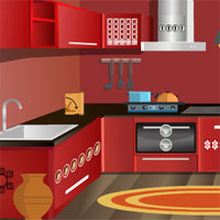 Free online html5 games - Top10 Doors Escape Level 42 game 