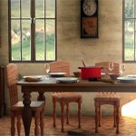 Free online html5 games - Vineyard Escape game 