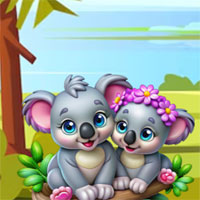Free online html5 games - G2M Flower Boy Adventure game 