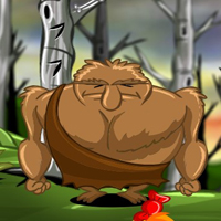 Free online html5 escape games - Monkey Go Happy Stage 59