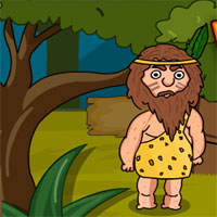 Free online html5 games - Games2Jolly  Find The Whistle game 
