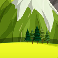 Free online html5 escape games - G2M Frostfang Rescue